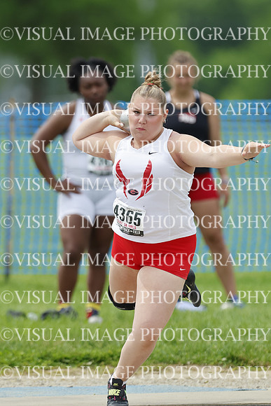 ILTKG25_SHOTPUT_F3007