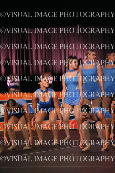 ILDANCE_25_1020021