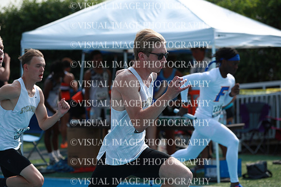 ILTK25_4X4R_F2009