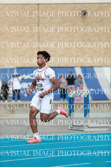 ILTK25_200M_P30005