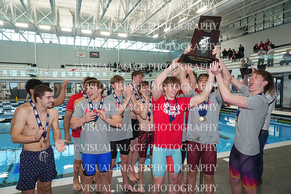 ILSW25_TEAM_A025