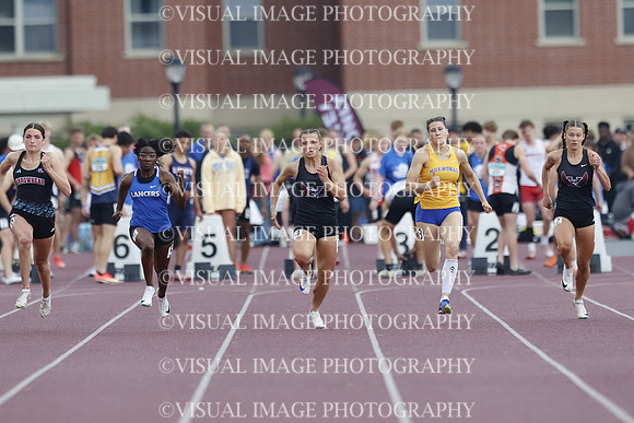 WITKG25_100M_F1017