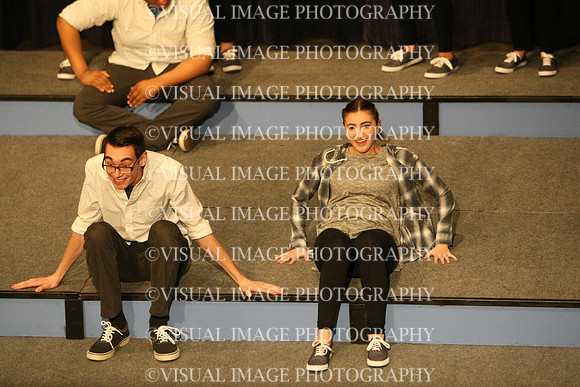 ILDRAMA_16_GI15035