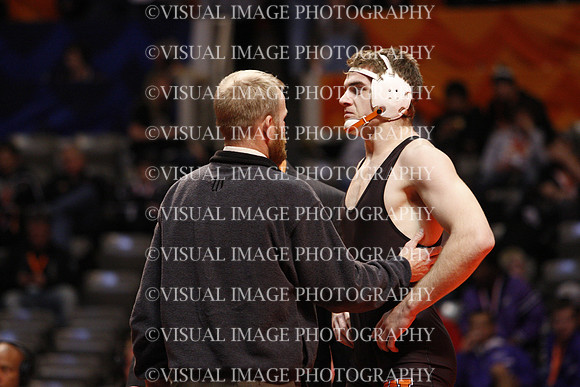ILIWR14_182_21038