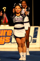 ILCHEER_16_C18022