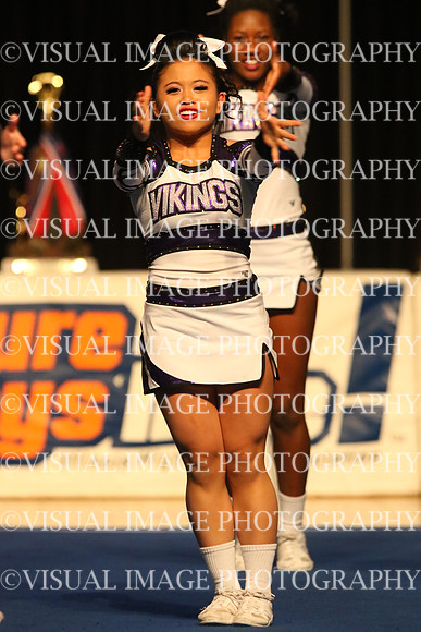 ILCHEER_16_C18022