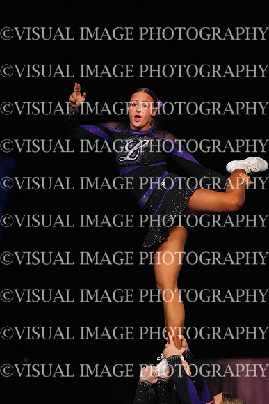 ILCHEER_25_S120031