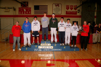 wixc_09_a010