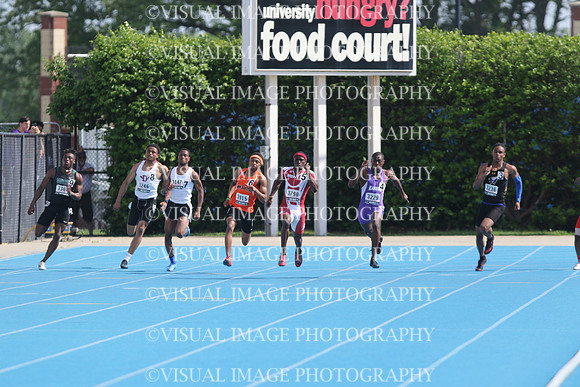 ILTK19_200M_F30027