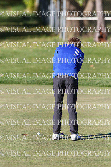 ILGF_24_T208038