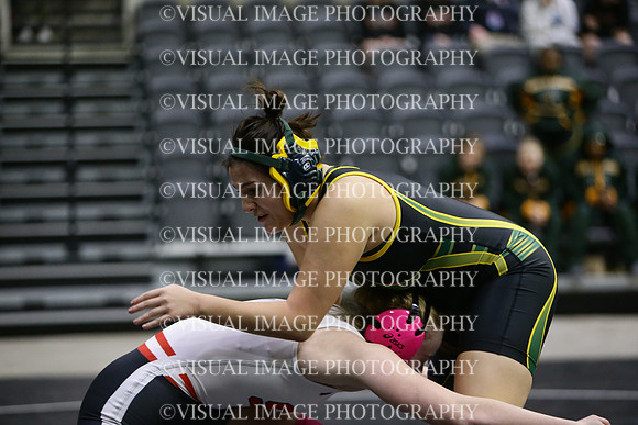 WIWRG22_145_5031