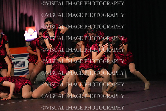 ILDANCE_25_3260019