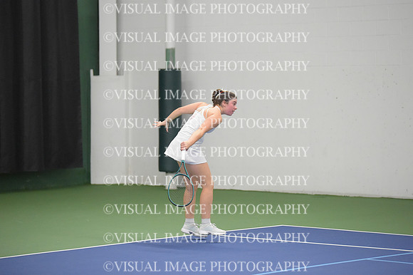 WIITNG_24_F09002