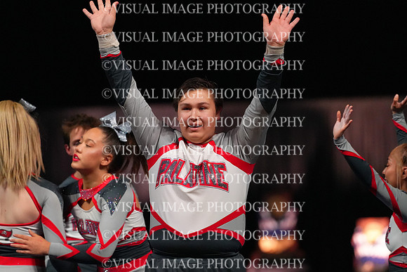 ILCHEER_25_C200009