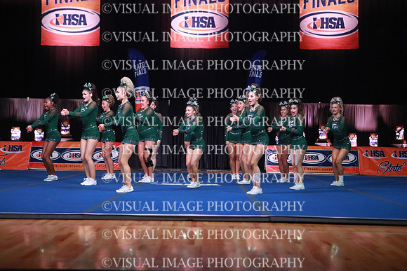 ILCHEER_25_M080011