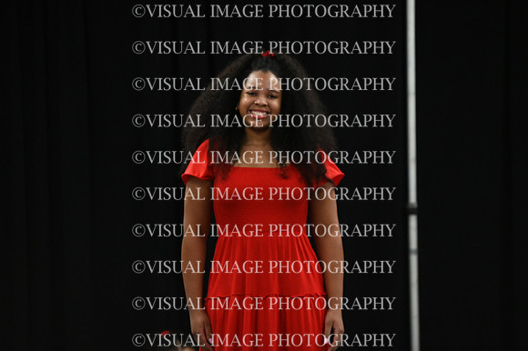 ILDRAMA_25_GI080017