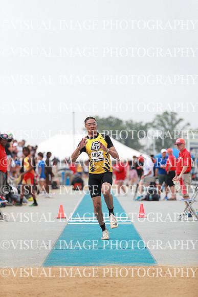 ILTK24_TJUMP_P20020