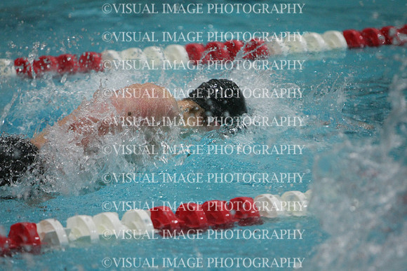 wisw10_50free_1025