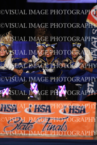 ILCHEER_17_L02035