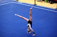 Floor Excerise