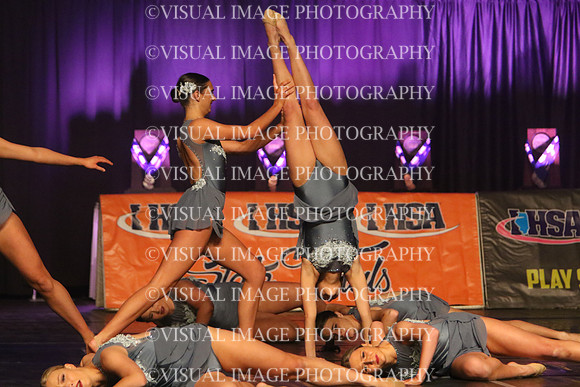 ILDANCE_22_313036