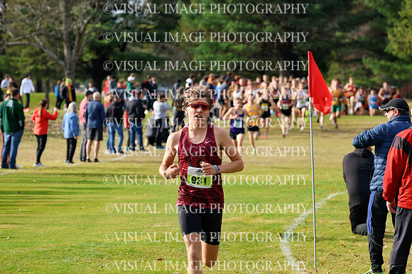 WIXC_24_F10036