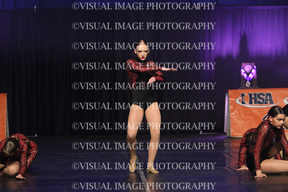 ILDANCE_22_3330029