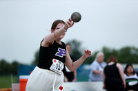 ILUTK25_SHOTPUT_F004