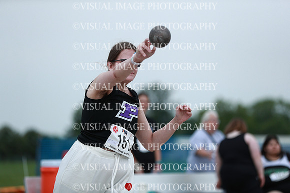 ILUTK25_SHOTPUT_F004