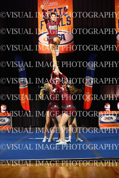 ILCHEER_25_S190038