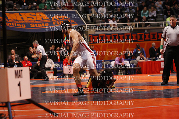 ILIWR14_182_25010