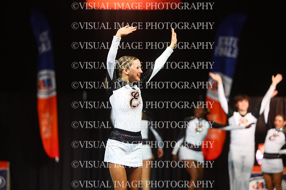 ILCHEER_25_L030028