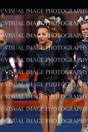 ILCHEER_25_M030016