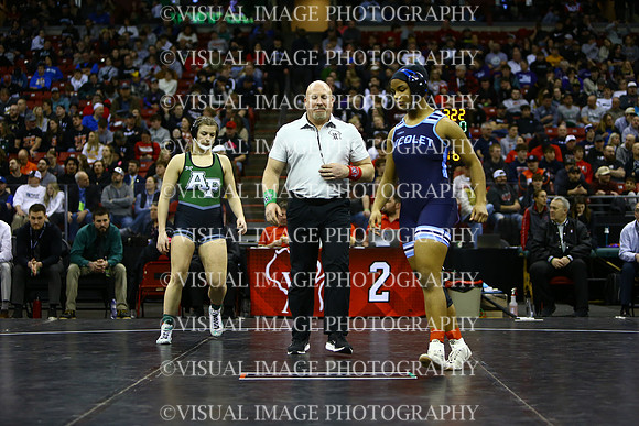 WIIWRG25_165_11001