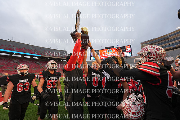 WIFB_24_A6027