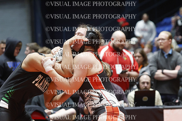 ILIWRG25_170_1030