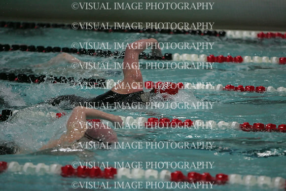 wisw09_1free_1011