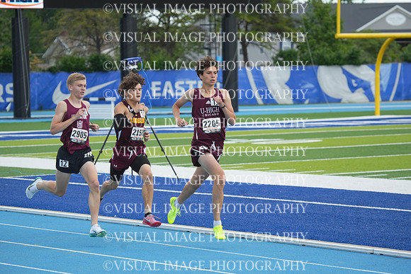 ILTK25_800M_P20036