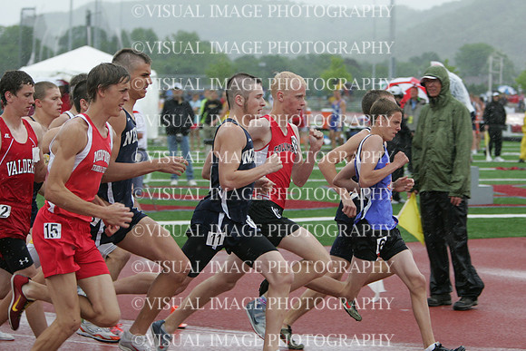 witk10_3200m_f2034