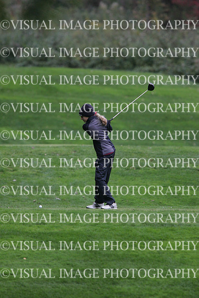 wigfg_09_t102026
