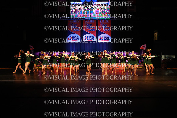 ILDANCE_22_305014