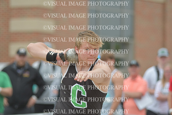WITk25_SHOT_F1011