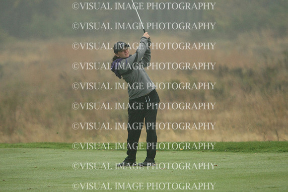 WIGFG_13_IND2028