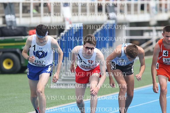 ILTK19_3200M_F30014