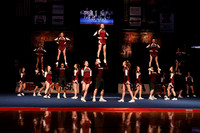 ILCHEER_15_C07009