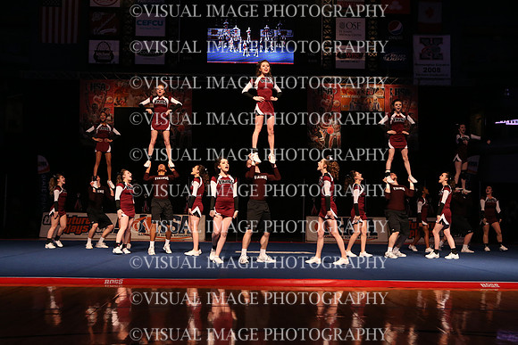 ILCHEER_15_C07009