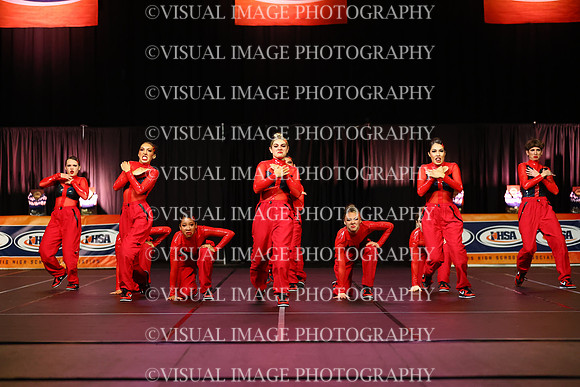 ILDANCE_25_2140032