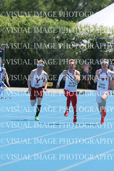 ILTK18_100M_P3013