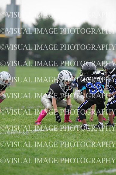CLFB13_W10BM_1015
