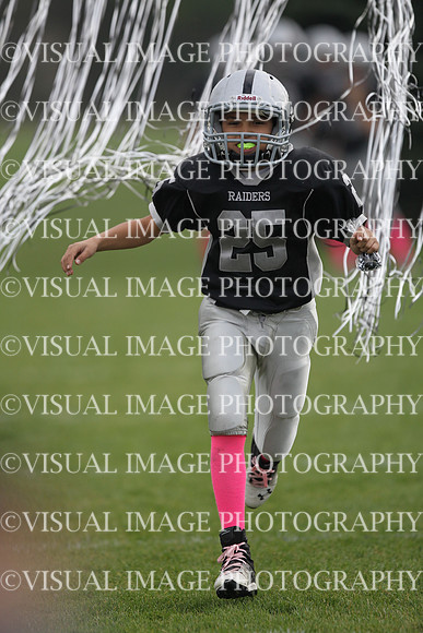 CLFB13_W10MW_027